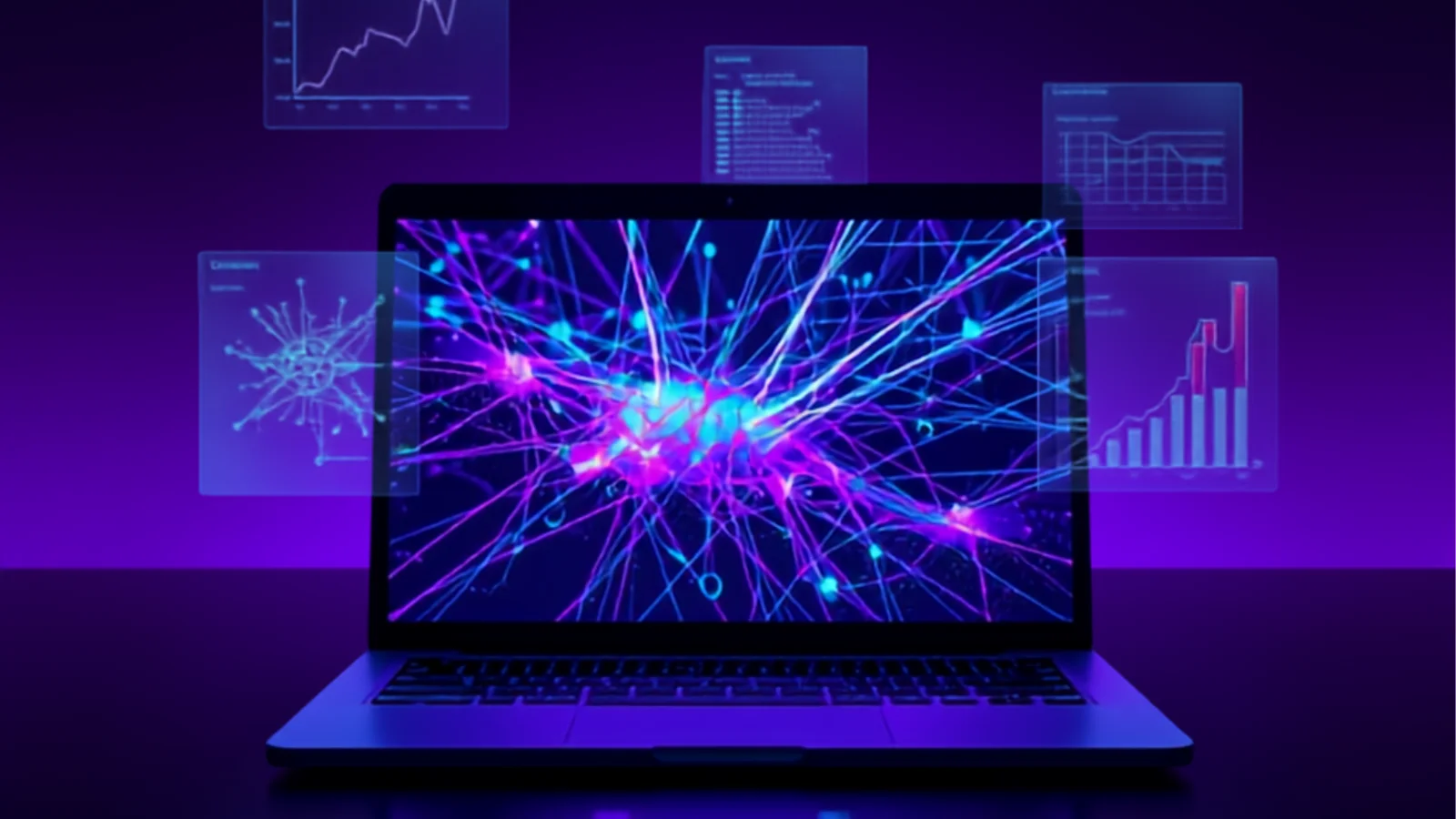Top 10 FREE AI Courses on Coursera in 2026 (Certificates Included)