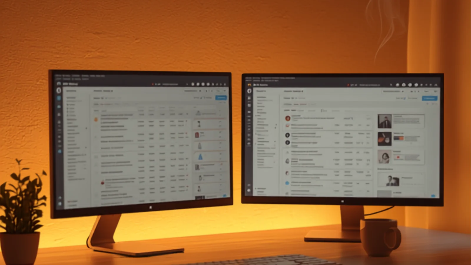 27 Platforms That Pay in USD for Remote Work in 2026